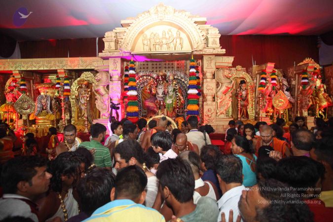 20160424 Photo 1973 1Dl0pdsCG1l8wqgxI852a Wnqw6MWiFA9.JPG