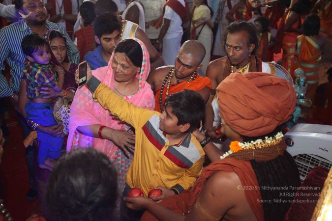 20160424 Photo 1988 1PKAiq3af7Hlxv2iw85U-JO48tmceAqHD.JPG