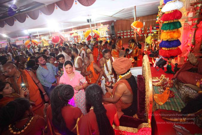 20160424 Photo 1989 1Cwl5Km7GQxwgA694wgvk0TANPcpE87i4.JPG