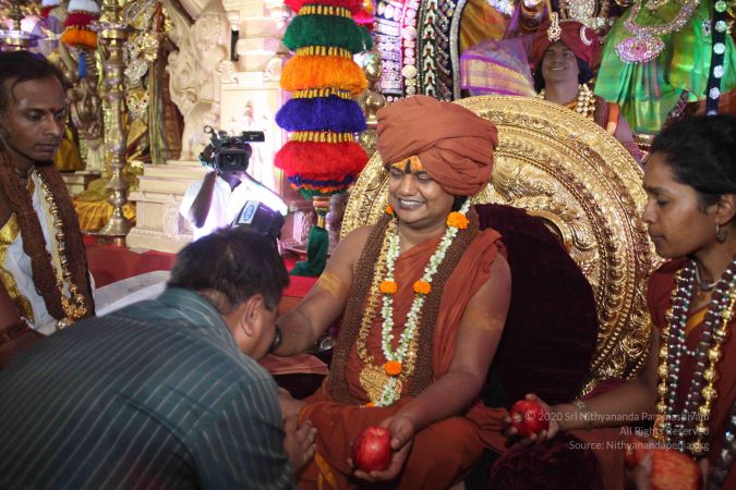 20160424 Photo 1991 1GdKfg0rKAoZDcTkb60tMC-yGSGIDlcFe.JPG