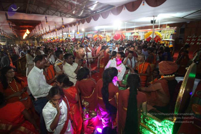 20160424 Photo 2014 1S0YmWe97l 8R3byltsR8en2mwmPoNkPn.JPG