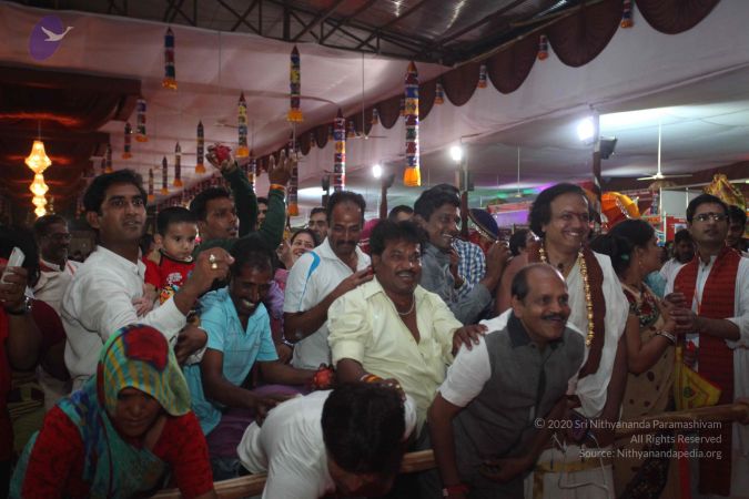 20160424 Photo 2042 1HosTYd5C0v0Ucgn2GyIVrmTNjUcUt8SR.JPG