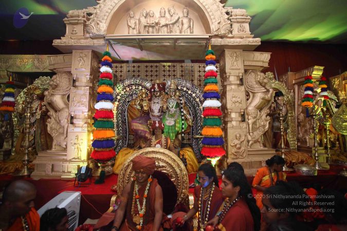 20160424 Photo 2057 1VNLCsd4rBDW98hGuTzCttpZkxpbQXonb.JPG