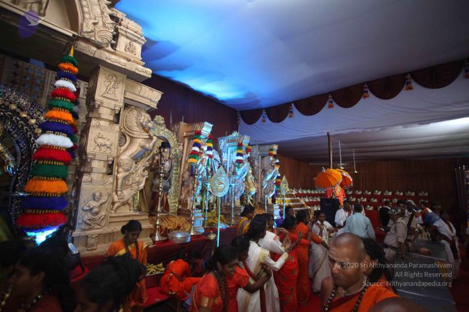 20160424 Photo 2060 1rluS0iOjcvA-C5gDs6EvA02ILyNY88r3.JPG