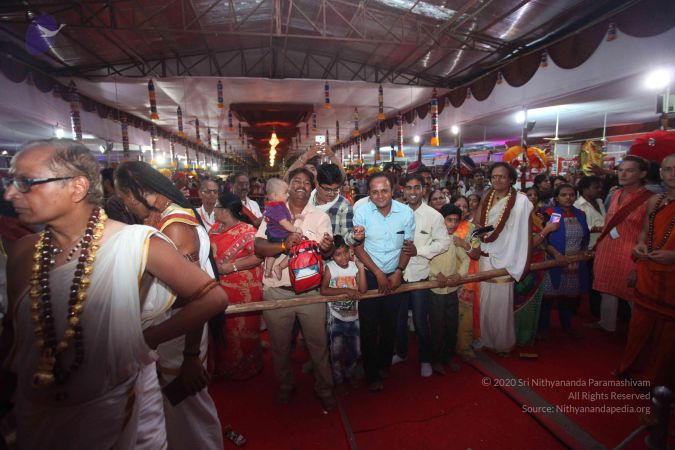 20160424 Photo 2070 1StsnoXQdNxQz5wRdwgD9V7iPeQCNEvjH.JPG