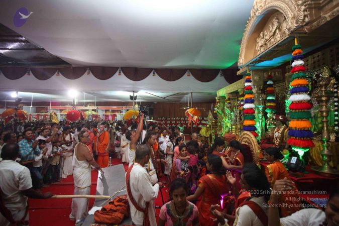 20160424 Photo 2093 1S7TDs384Y9rLMA6thmzQZDFbU2hjhGQt.JPG