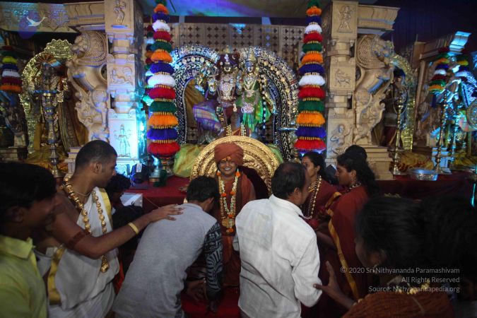 20160424 Photo 2101 1rj45P6tS-4M vpMfrOvyRjxKmMB X96I.JPG