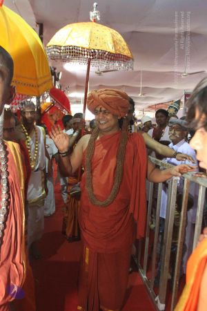 20160425 Photo 1010 1T2T-2qEftXmWgGj1lwdPaLOvwS6eDYdP.JPG