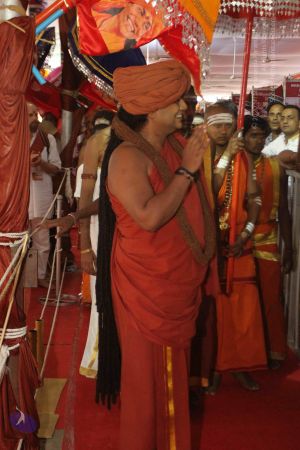 20160425 Photo 1019 1FBVrimV7fZspMyDFuoOsYJkokFmdxcZb.JPG