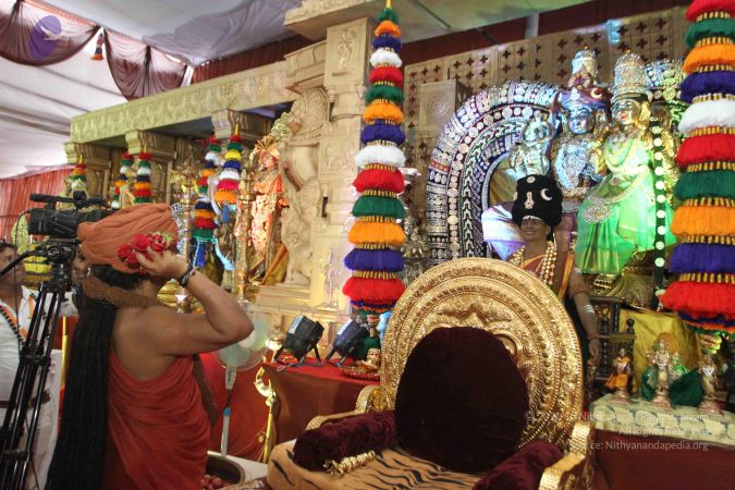 20160425 Photo 1036 1pWJw7a4FQ9tMYWfxMEMBsztc0ZYDmDeL.JPG