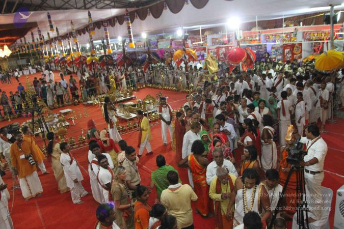 20160425 Photo 1075 19JpPFK6COfQxxoY9SiLzalwHbIwR6mI0.JPG