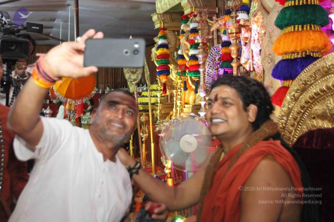 20160425 Photo 1107 13tAcVO-e3BVGajDrnYprxQmmr18svh9h.JPG