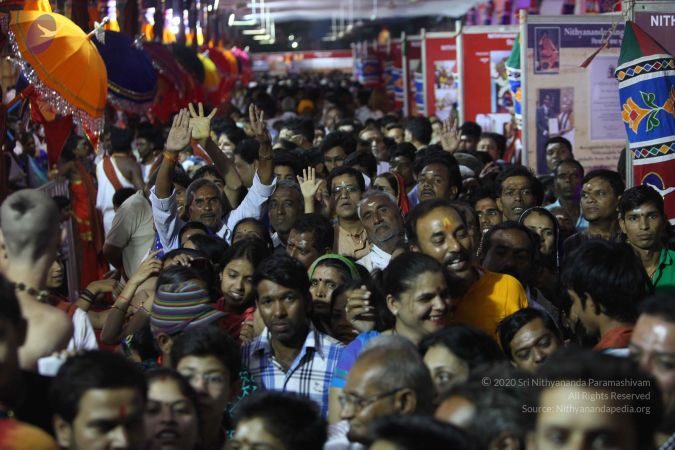 20160425 Photo 1118 1r60oZTyOP5SmAvTpX8ISuPhyQDebw7sr.JPG