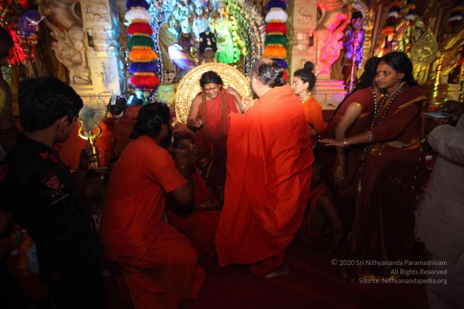 20160425 Photo 1154 1H4CHxpmVGpSumP3d OMvRqi0dbq0Gb52.JPG