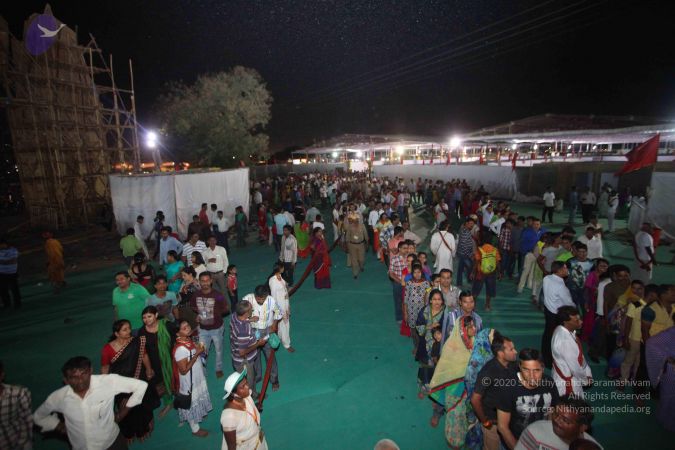 20160425 Photo 1162 1xBASgEUWYcMOcC61eiLSK40hqy4ejuVX.JPG