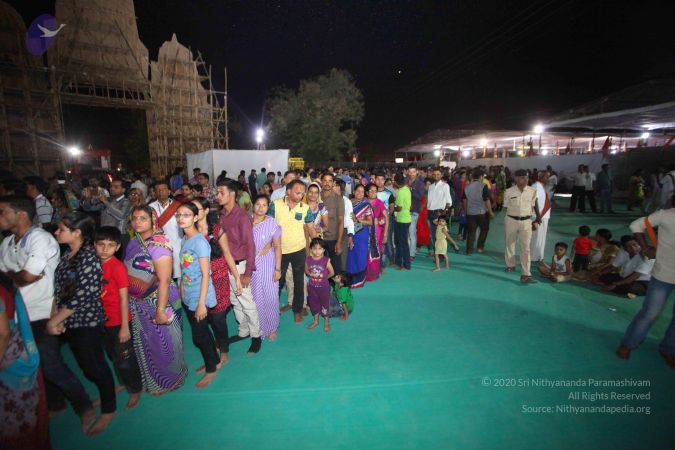 20160425 Photo 1163 1vckwL2XbwInhL0i0Xz6jKwiXnelBU8MC.JPG