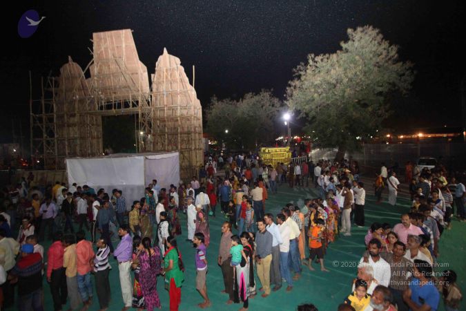 20160425 Photo 1168 1KHjOj3884n-VClX0UKBHwt5krucnxBQp.JPG