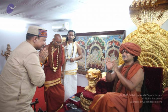 20160426 Photo 1004 1W8KJsngMJL43xtQeHoxOJsc1 fV1wqhZ.JPG