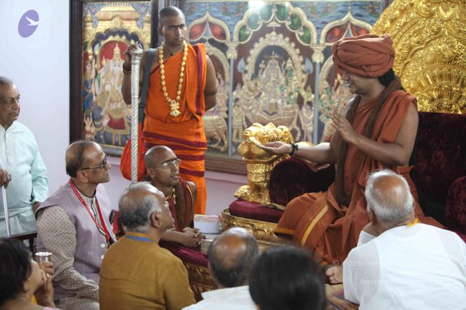 20160426 Photo 1022 1XxQrJ6onfkBmEFamDRIPwiPzs7kXcJ2P.JPG