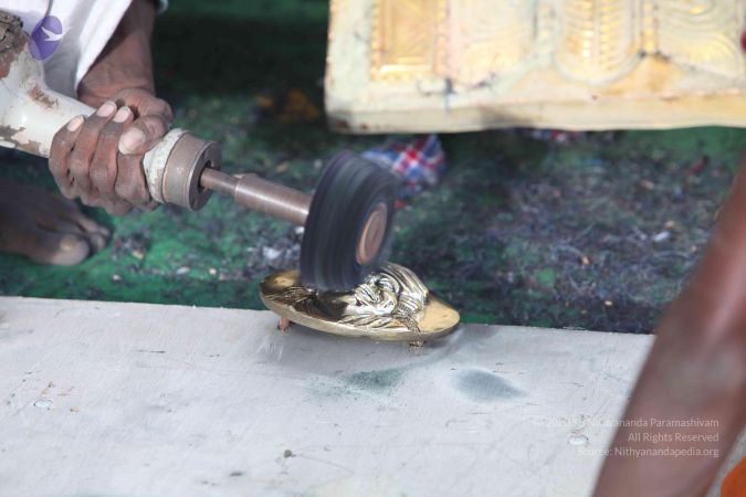 20160426 Photo 1042 1zHCSv2EEP6VtctSXBv6o ey28uxJKVsU.JPG