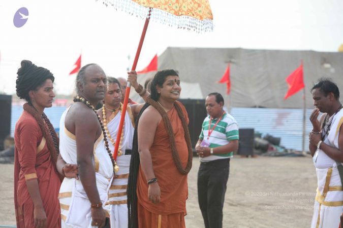 20160426 Photo 1045 1WZd0wU-2bb2VyRNYSAfRss0X1N zB -C.JPG