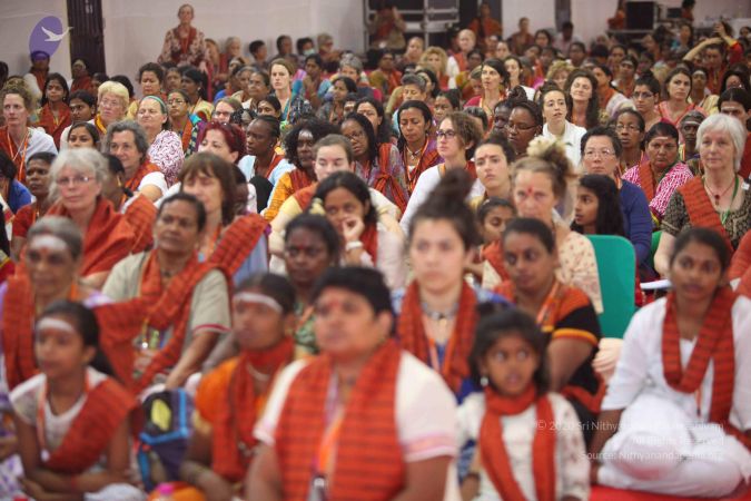 20160426 Photo 1058 1MqlPE2hKHiVLNkY5e2xBpy- RJHSJYOj.JPG