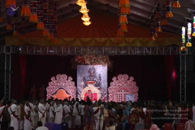 20160426 Photo 1063 1VZfC33UjYkHTDncIqCby0oDDCLpoetJb.JPG