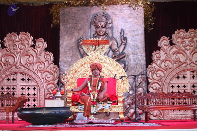 20160426 Photo 1075 17K2SKpVJ4GvvZqUmQ0bbVKt82RFiadYf.JPG