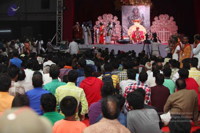 20160426 Photo 1090 1EeUcC9eRrWaa-kckMC7Fpxv2FYqroPUp.JPG