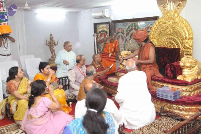 20160426 Photo 1121 1TNH4rFPzDlpuDOkjybdbW6 JnIcAxR4 .JPG