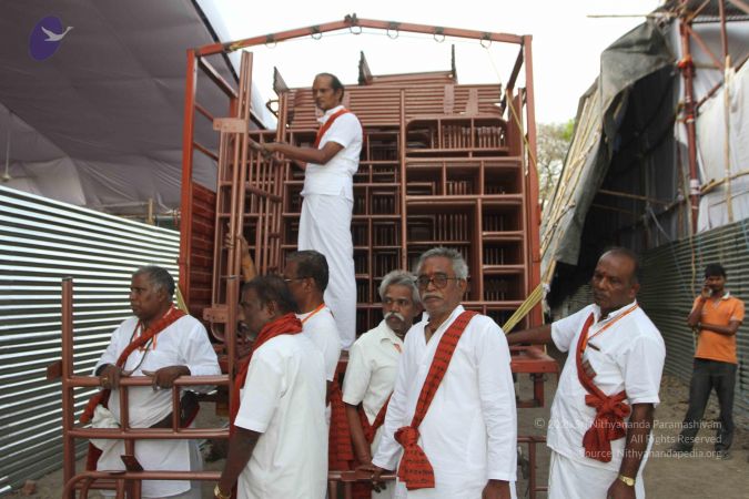 20160426 Photo 1139 1z-p0f-JpX4uM2BGbfnTE 0N8gh LyRHB.JPG