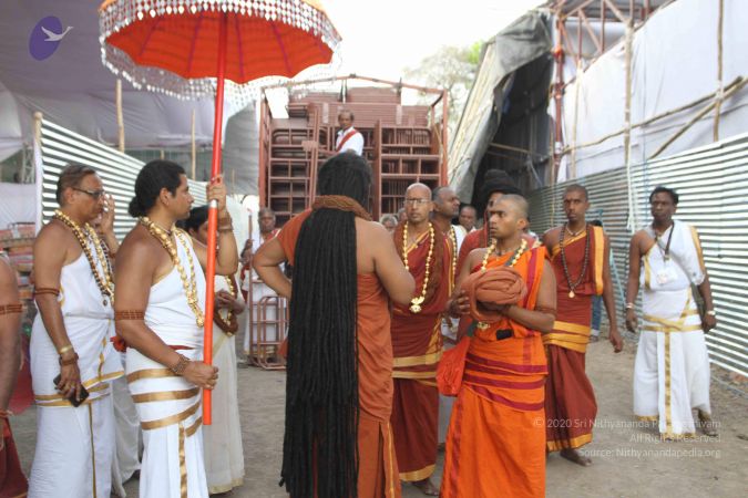 20160426 Photo 1141 1Ktu9Qn-UI78UI0lLa-VN2Je8intwRNX .JPG