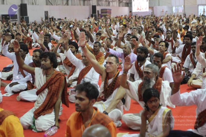 20160426 Photo 1155 16xYF7vcFZE9gQgXbyDou71AGYRzw7ivV.JPG