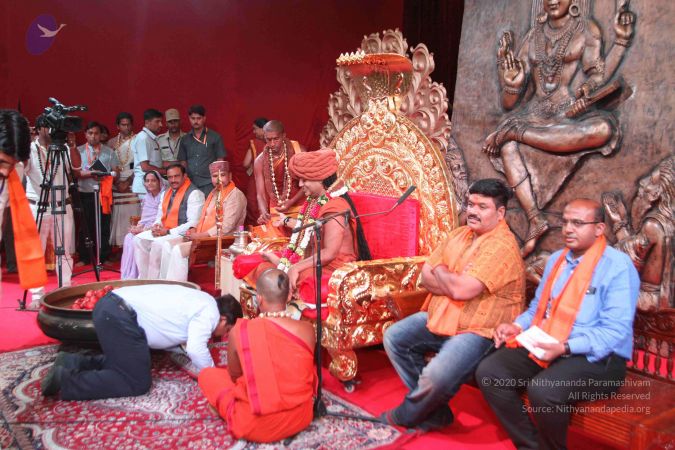 20160426 Photo 1200 18SNSfq71FsLRftUYpZRH7OC30yRCxADw.JPG