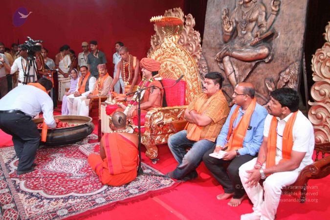 20160426 Photo 1202 1xEyODDv9V4h15Lpm JOM8-aFp4RlIGSD.JPG