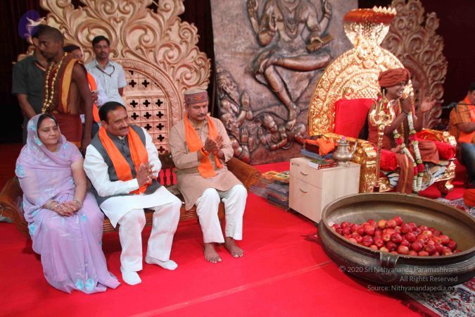 20160426 Photo 1211 1Mm9dO8aeggm230x2g7wOCjBwGwCN-2-t.JPG