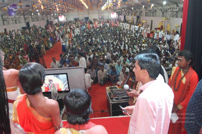 20160426 Photo 1251 14dmNNffDkCCW-ZHUA5LM3XuULdcBUZ85.JPG