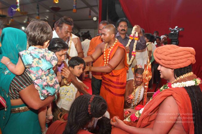 20160426 Photo 1292 1bxksLmjUgpAZztaPhHH3SOUgT2DNiNq3.JPG