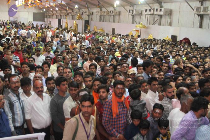 20160426 Photo 1307 18amgBCtqI9jYgdxrihfuxlCmT2pZdmf-.JPG