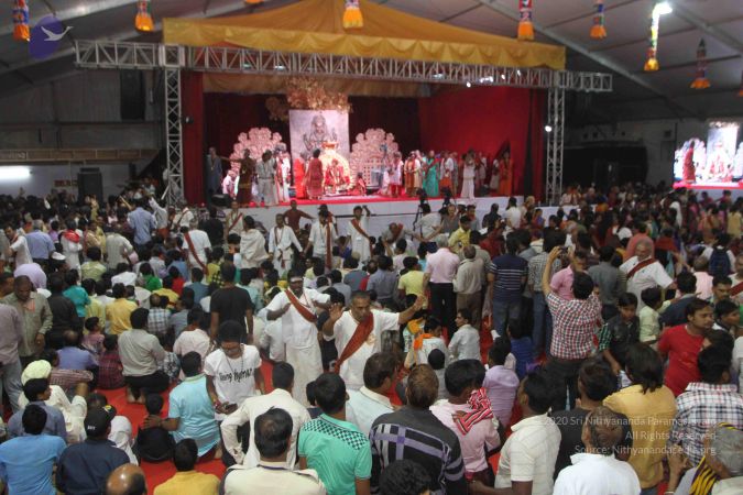 20160426 Photo 1315 1WX13A-OCzGuP6Lx8OIl3tlb3PFeWw9M9.JPG