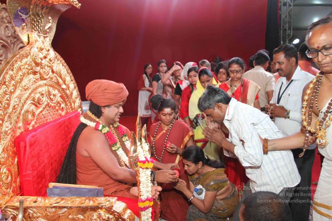 20160426 Photo 1325 1cZkMwrMRW8WCJtAFMzSgEefMMTKfLbYe.JPG