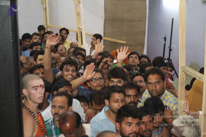 20160426 Photo 1331 13hS9tQ9nQr6vT-dKtMoiGVN1BJ-nGfm6.JPG