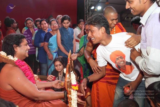 20160426 Photo 1373 1N7loT5R7VOJLhl1sdh9t84jQZgsWr7AS.JPG