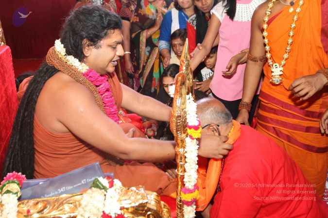 20160426 Photo 1378 1zdiCskk4I8hnCQgDK3ZOK-1IPE6twt12.JPG