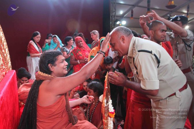 20160426 Photo 1392 1O4KW7r01tvzqwwv9Dwbjrcehxv2k25rh.JPG