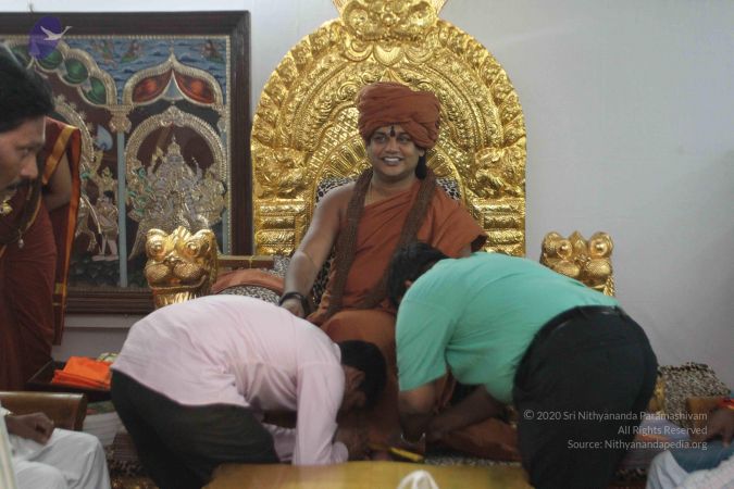 20160427 Photo 1018 1xyNOECRirWJoib7R8Q0wGFge8-iwmxl8.JPG