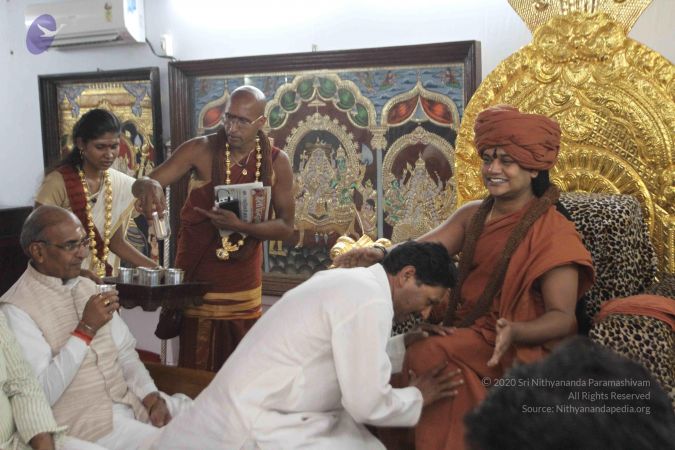 20160427 Photo 1025 1xfi5yAfDl4tndtc0-MWFRsrri8ac4QOh.JPG