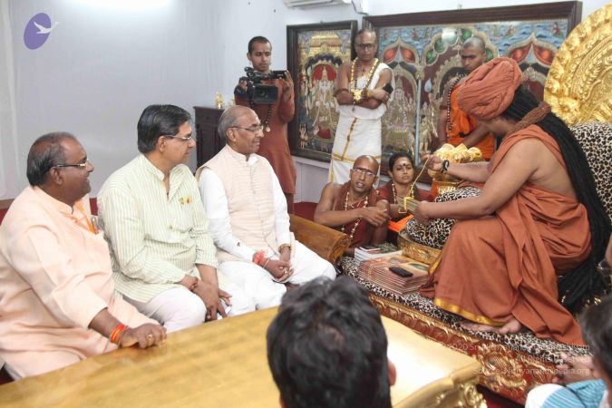 20160427 Photo 1033 1WtfirPOoDn3YkbYE Gvl6MXRHdEljORf.JPG