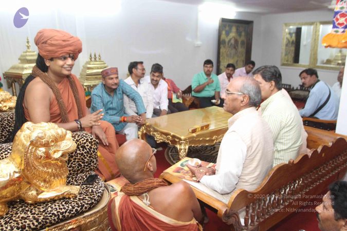 20160427 Photo 1036 1NOZpBGXJe8kutU8 yrLfRNntBz8DK9tB.JPG