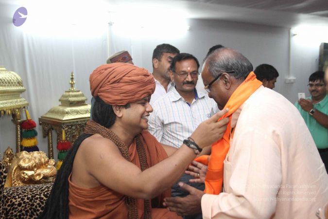 20160427 Photo 1046 1d0UcfIuj6xe92I8NpF TJPiifWAAMNLT.JPG